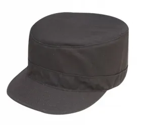 TruSpec - Combat Caps