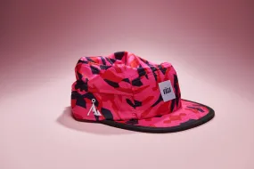 VAGA - Cub Cap LTD Print