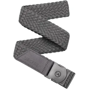 Vapor - Grey