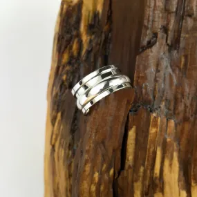 Vegas Ring - VR298