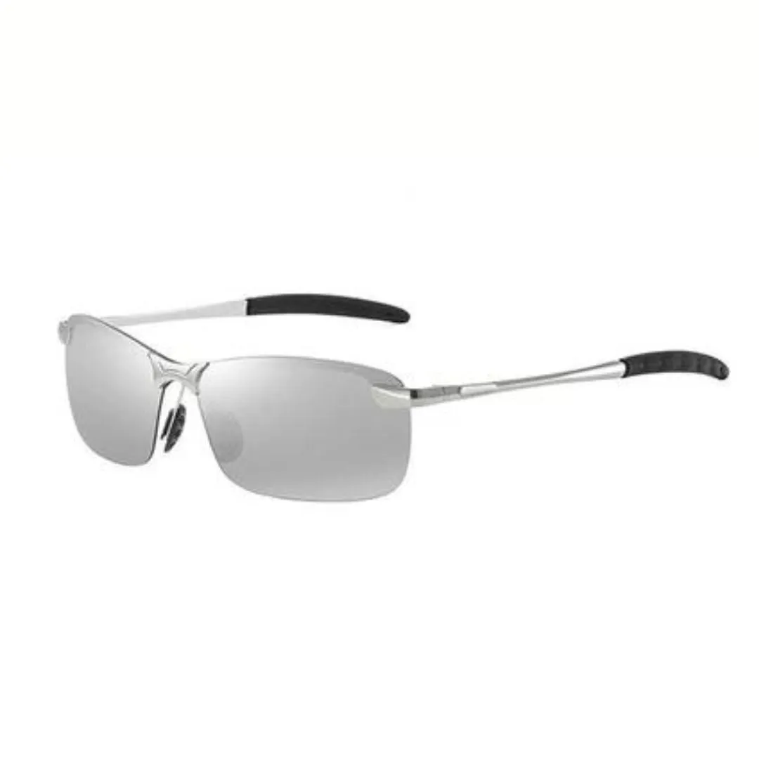 Vintage Unisex Shades