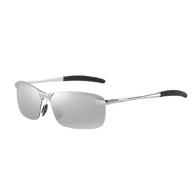 Vintage Unisex Shades