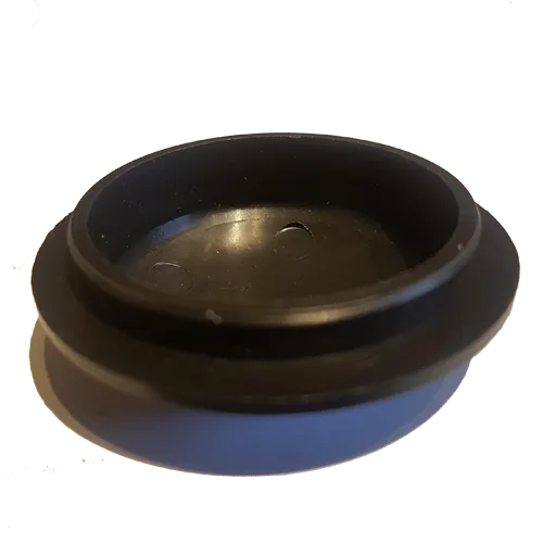 Wheel Hub Cap 56mm x 46mm x 18mm TRP0003 Total Lifter 144TA2757