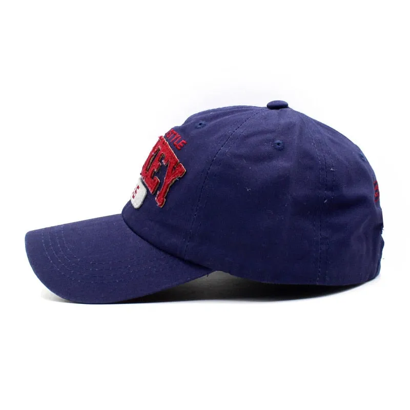 Women Baseball Cap Men Snapback Caps Cotton Casquette Brand Bone Hats For Men Girls Chapeau Casual Gorras Hip Hop Caps