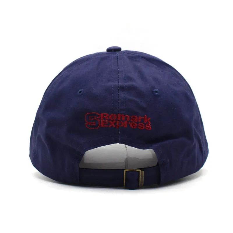 Women Baseball Cap Men Snapback Caps Cotton Casquette Brand Bone Hats For Men Girls Chapeau Casual Gorras Hip Hop Caps