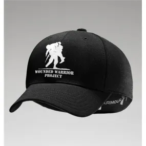 WWP STR Cap