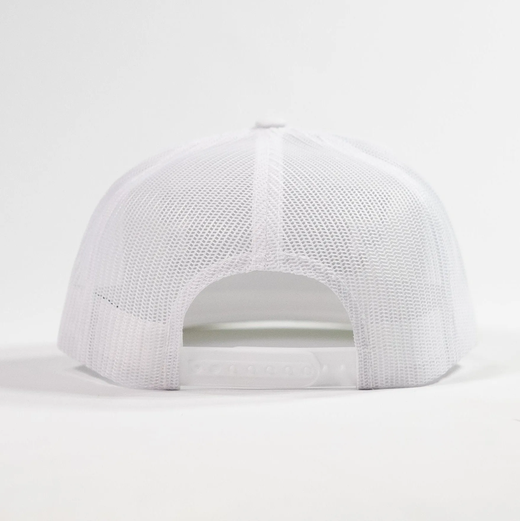 Wyoming Cattle Company Deer Cap