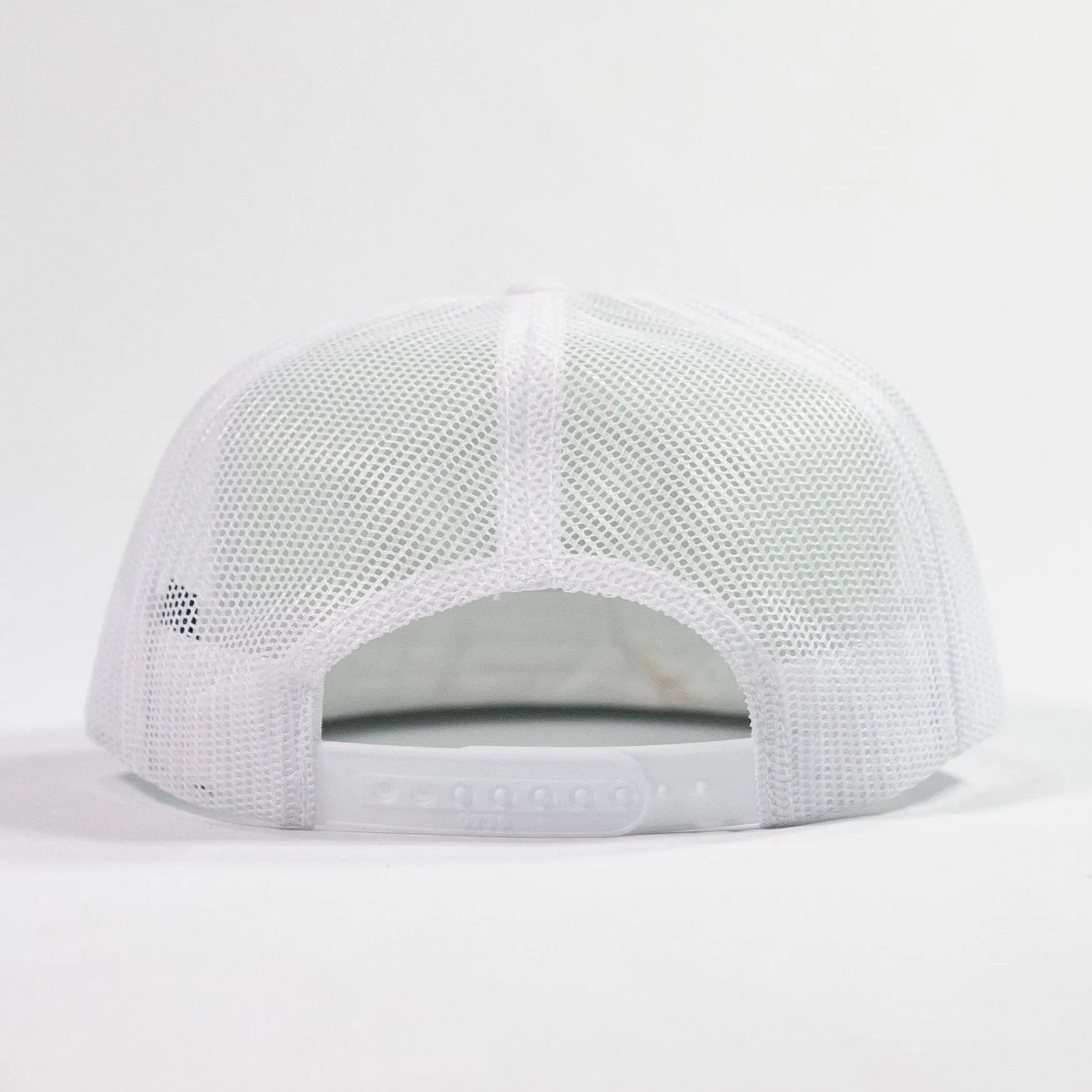 Wyoming Cattle Company Deer Cap