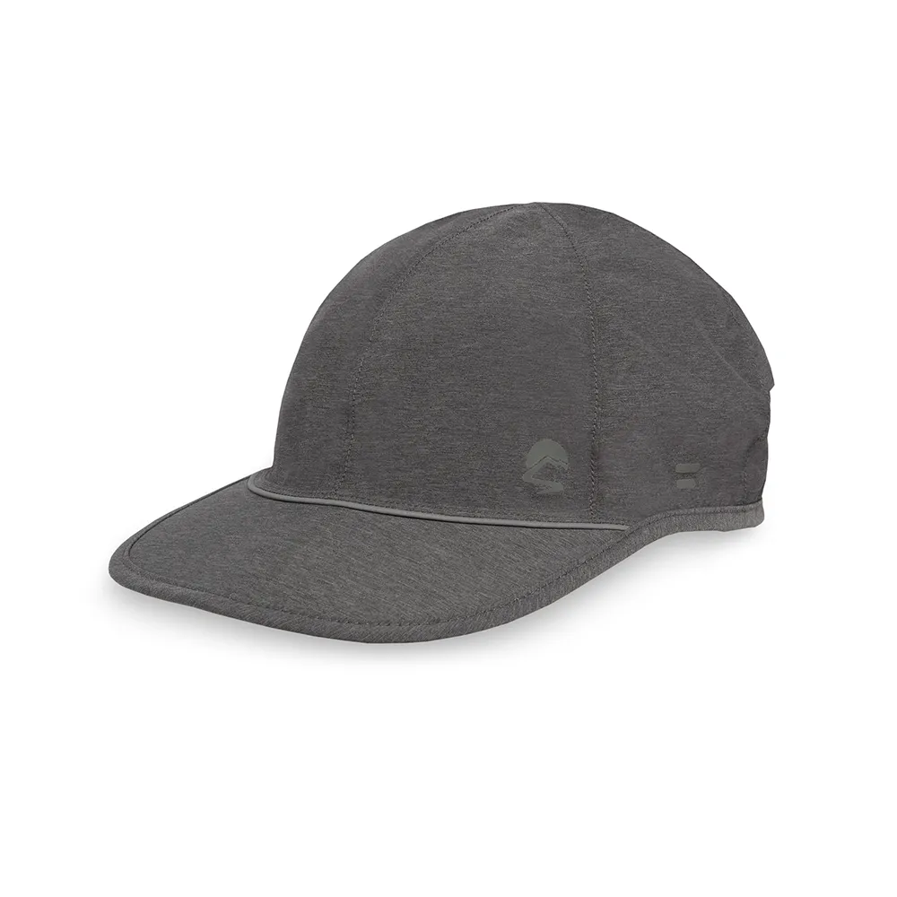 [Y.E.S] Sunday Afternoons Repel Storm Cap